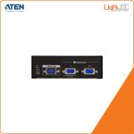 VS132A-Video-Splitters-RL-large