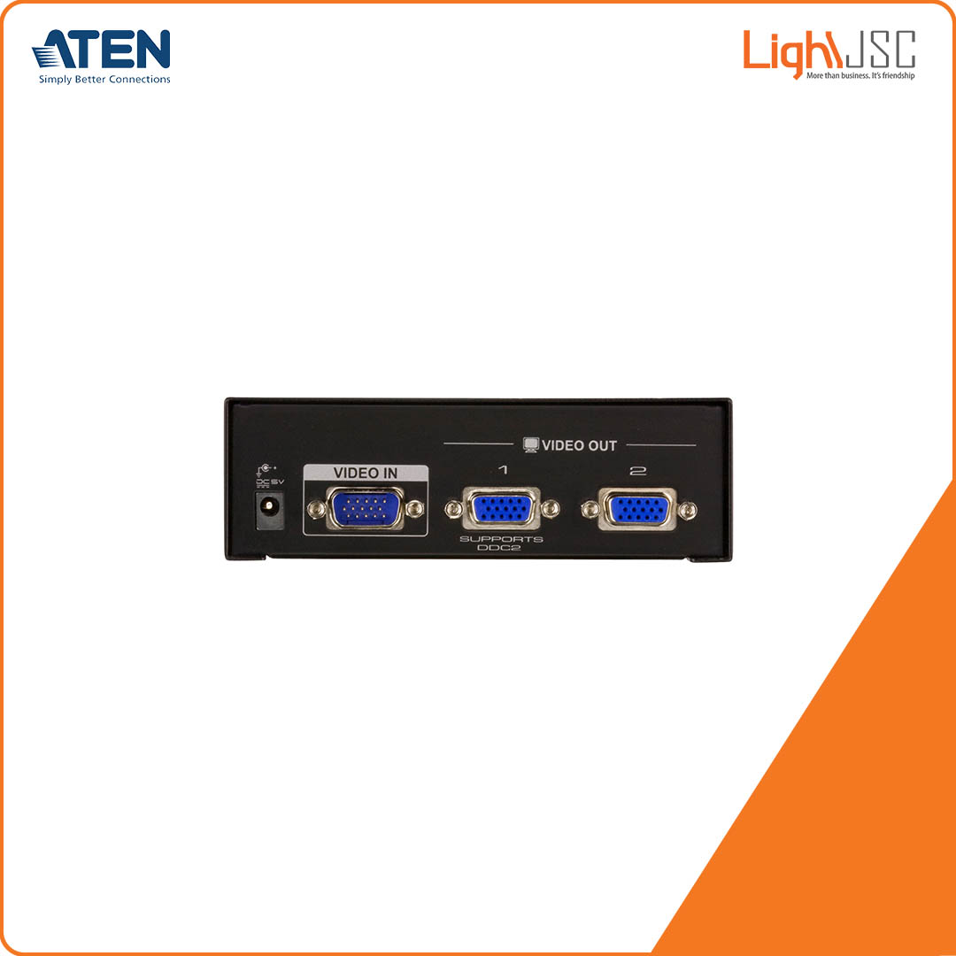 VS132A-Video-Splitters-RL-large