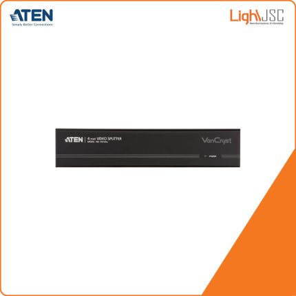 VS134A-Video-Splitters-dg-org