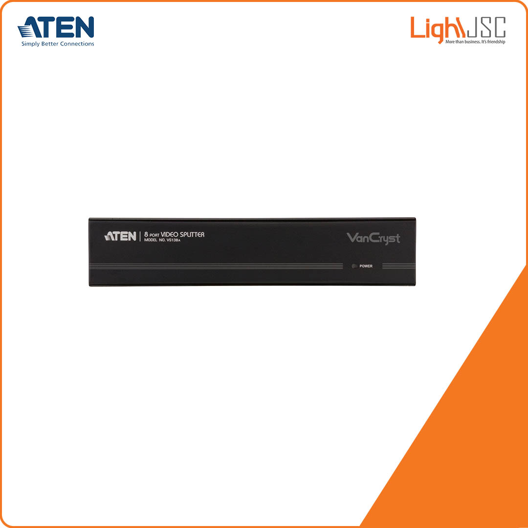 VS138A-Video-Splitters-FL-large