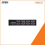 VS138A-Video-Splitters-FL-large