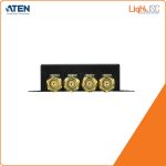 vs146.professional-audiovideo.video-splitters.45