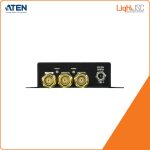 vs146.professional-audiovideo.video-splitters.45