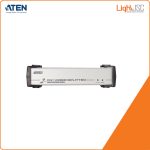 vs162.professional-audiovideo.video-splitters.45
