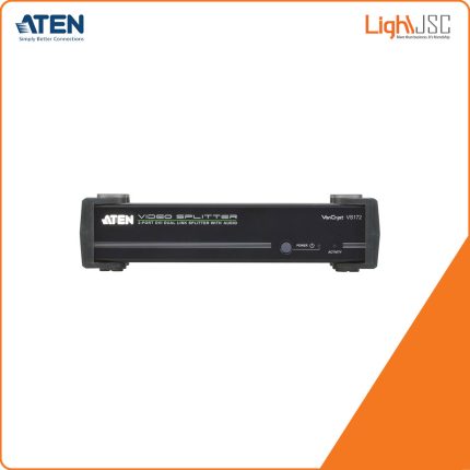 vs172.professional-audiovideo.video-splitters.45
