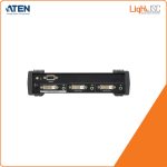 vs172.professional-audiovideo.video-splitters.45