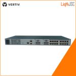 Vertiv™ Avocent® ACS 8032DAC Serial Console - Ảnh 3