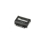 Aten VE2812R HDMI HDBaseT Receiver with Audio De-Embedding