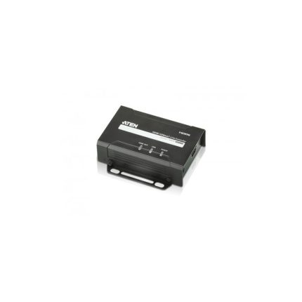 Aten VE2812R HDMI HDBaseT Receiver with Audio De-Embedding