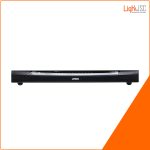 Aten KN4124VA 24-Port Multi-Interface Cat 5 KVM over IP Switch - Ảnh 2