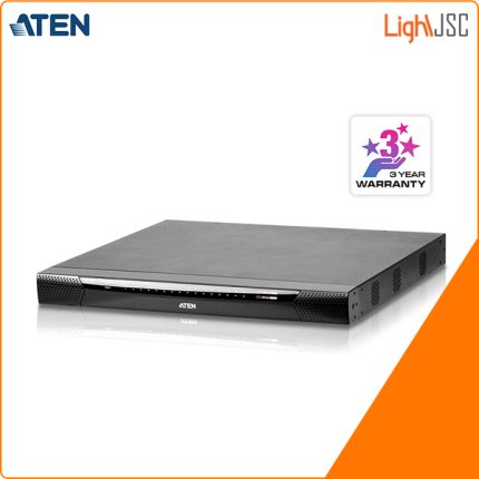 KN8132V
