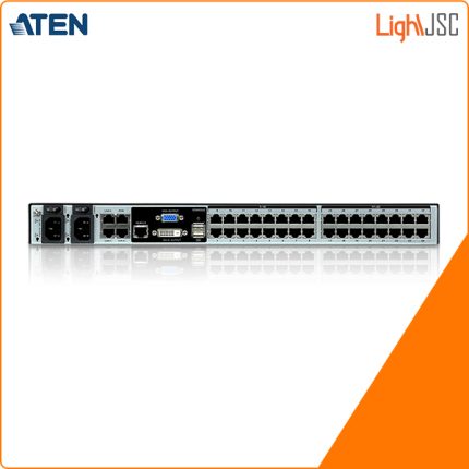 KN8132V