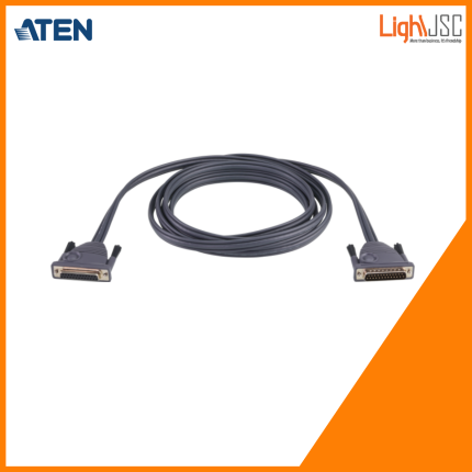 2L-1703 ATEN được Light JSC phân phối chính hãng