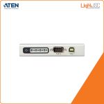 uc2324.usb-peripherals.usb-converters.front LightJSC phân phối chính hãng
