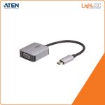 uc3002a.usb-&-thunderbolt.usb-converters.45 LightJSC phân phối chính hãng