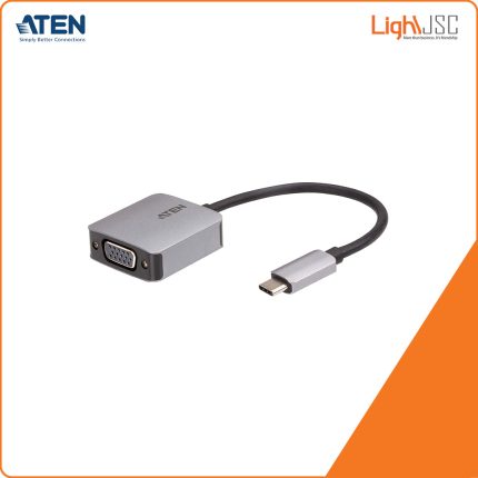 uc3002a.usb-&-thunderbolt.usb-converters.45 LightJSC phân phối chính hãng