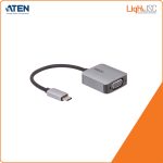 uc3002a.usb-&-thunderbolt.usb-converters.rear LightJSC phân phối chính hãng