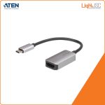 uc3008a1.usb-&-thunderbolt.usb-converters.45 LightJSC nhà phân phối chính hãng