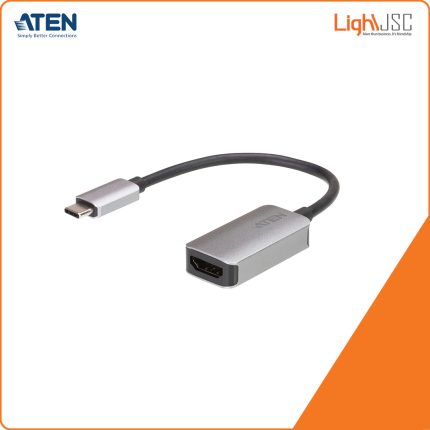 uc3008a1.usb-&-thunderbolt.usb-converters.45 LightJSC nhà phân phối chính hãng