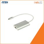 uc3020.usb-&-thunderbolt.usb-converters.45 LightJSC nhà phân phối chính hãng