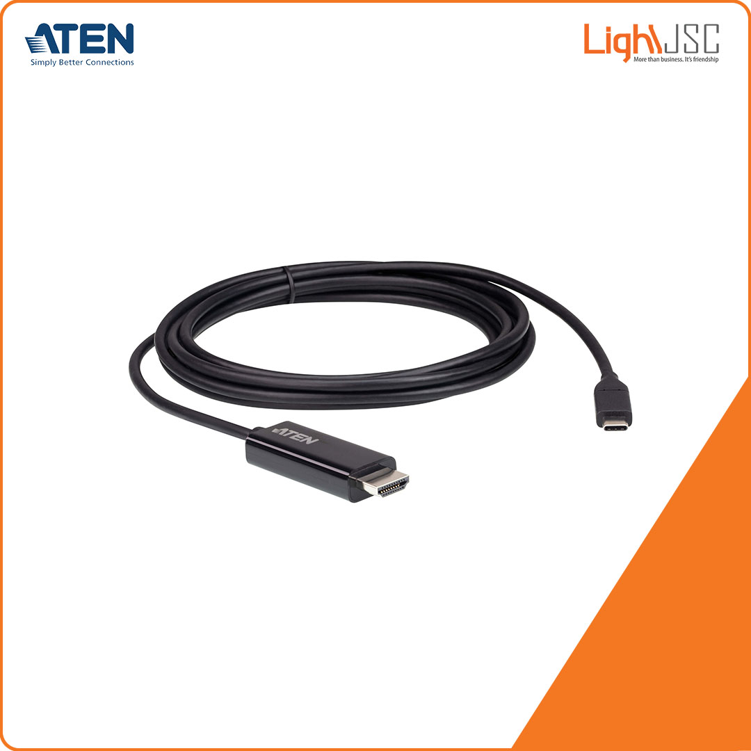 uc3238.usb-&-thunderbolt.usb-converters.45 LightJSC nhà phân ophoois chính hãng