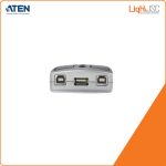 US221A aten được lightJSC phân phối chính hãng