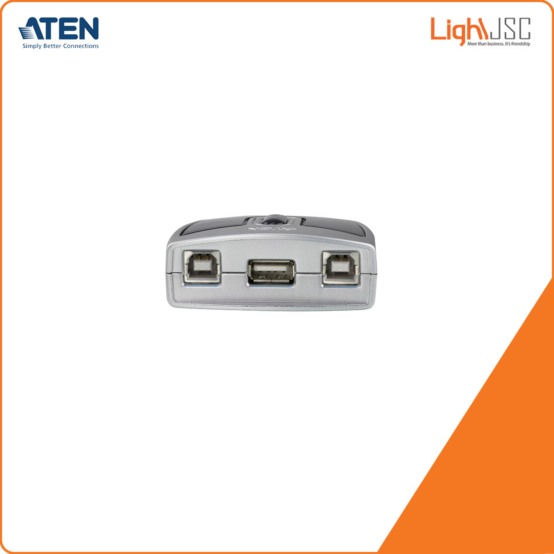 US221A aten được lightJSC phân phối chính hãng