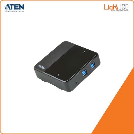 us234.mobility-&-usb.usb-peripheral-switches.45 lightJSC nhà phân phối chính hãng