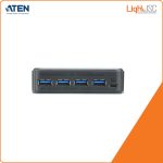us234.mobility-&-usb.usb-peripheral-switches.rear LightJSC nhà phân phối chính hãng