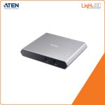 us3310.usb-&-thunderbolt.docking-switches.45 LightJSC nhà phân phối chính hãng