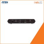 us3310.usb-&-thunderbolt.docking-switches.rear LiightJSC nhà phân phối chính hãng