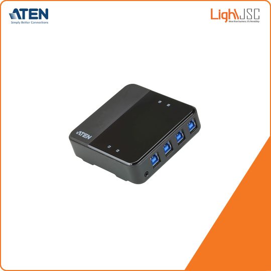 us3344.usb-&-thunderbolt.peripheral-switches.45 LightJSC nhà phân phối chính hãng