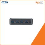 us3344.usb-&-thunderbolt.peripheral-switches.front LightJSC nhà phân phối chính hãng