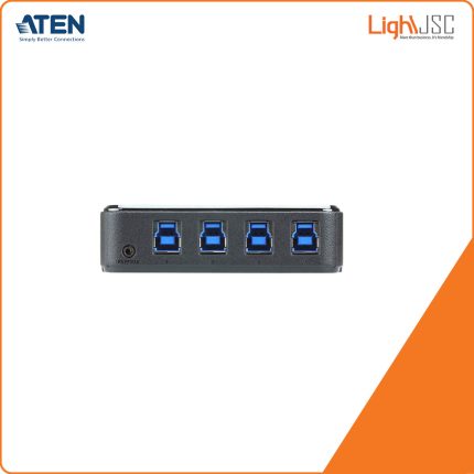 us3344.usb-&-thunderbolt.peripheral-switches.rear LightJSC nhà phân phối chính hãng