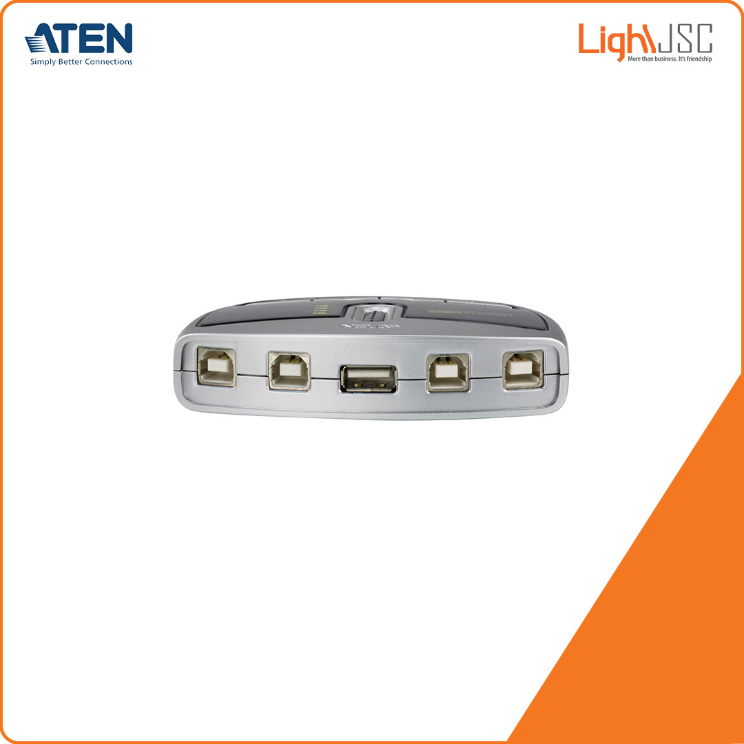 us421a.usb-peripherals.peripheral-switches.front