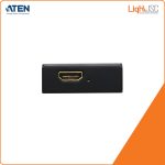 vb800.professional-audiovideo.video-extenders.front LightJSC nhà phân phối chính hãng