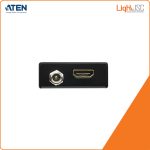 vb800.professional-audiovideo.video-extenders.rear LightJSC nhà phân phối chính hãng