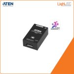 vb905.professional-audiovideo.video-extenders.45 LightJSC nhà phân phối chính hãng
