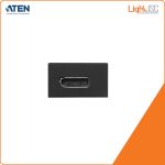 vb905.professional-audiovideo.video-extenders.front LightJSC nhà phân phối chính hãng