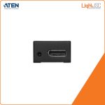 vb905.professional-audiovideo.video-extenders.rear LightJSC nhà phân phối chính hãng