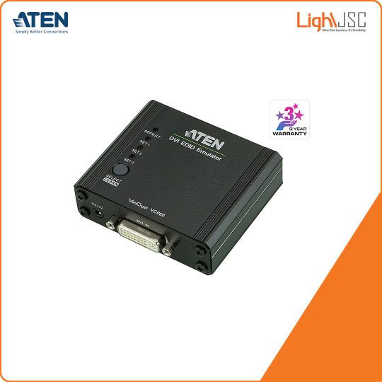 vc060.professional-audiovideo.video-converters.45 LightJSC nhà phân phối chính hãng
