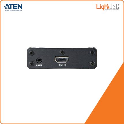 vc080.professional-audiovideo.converters.front LightJSC nhà phân phối chính hãng