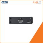 Aten VC080 4K HDMI EDID Emulator with Programmer - Ảnh 3