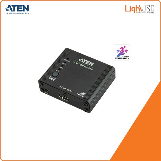 vc080.professional-audiovideo.video-converters.45 LightJSC nhà phân phối chính hãng