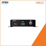 vc1280.professional-audiovideo.converters.rear LightJSC nhà phân phối chính hãng