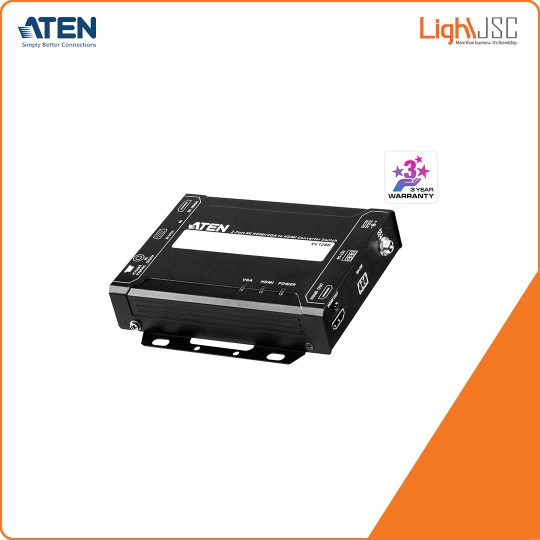 vc1280.professional-audiovideo.video-converters.45 LightJSC nhà phân phối chính hãng
