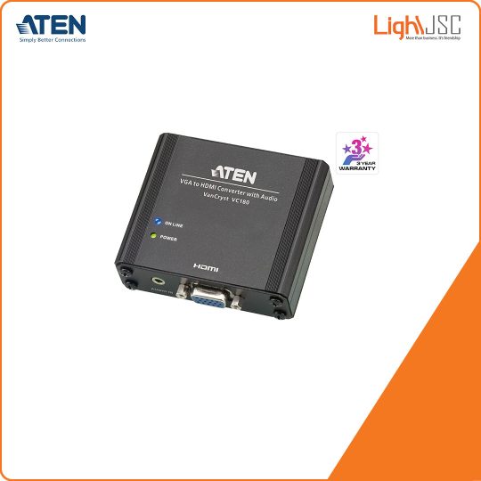 vc180.professional-audiovideo.video-converters.45 LightJSC nhafphaan phối chính hãng