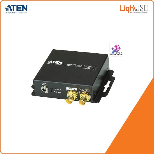 vc480.professional-audiovideo.video-converters.45 LightJSC nhà phân phối chính hãng