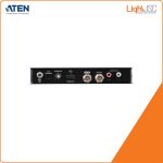 Aten VC486 12G-SDI to HDMI Converter - Ảnh 3