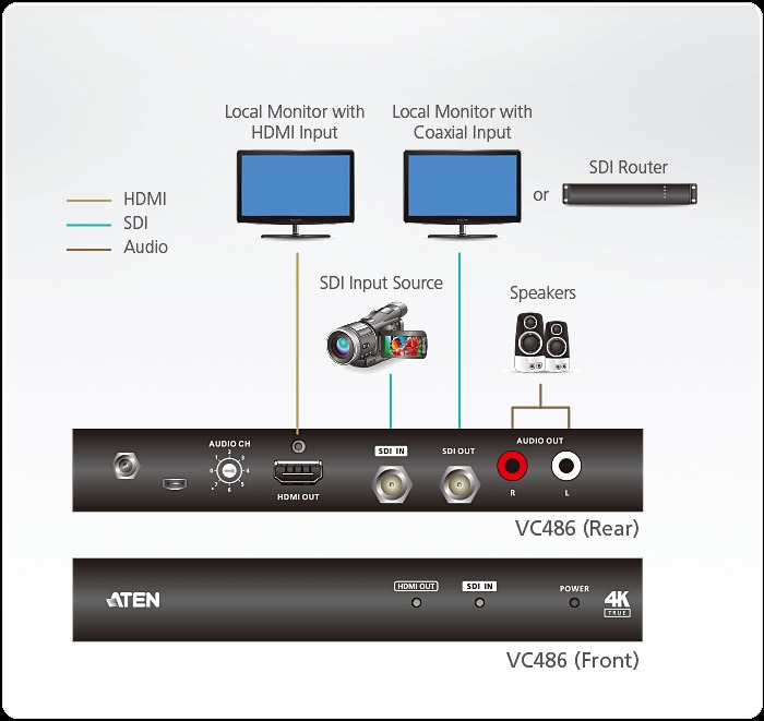 vc486_diagram
